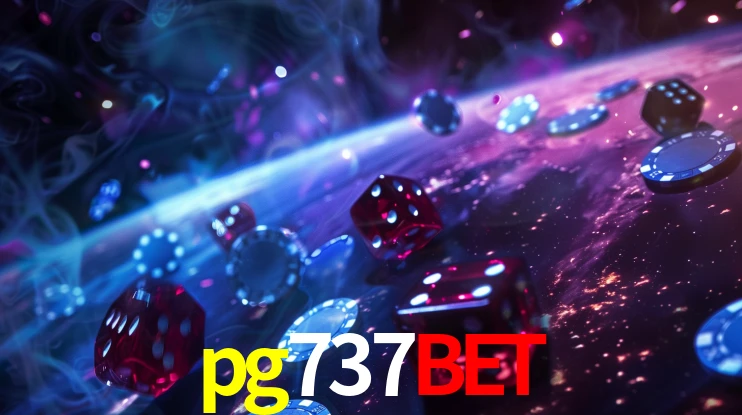 Casino VIP pg737bet