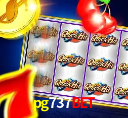 Desvendando o Mundo dos Jogos Virtuais na pg737bet