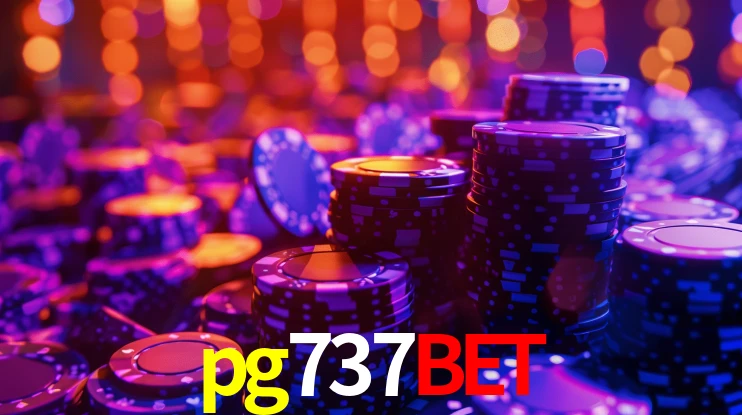 pg737 bet