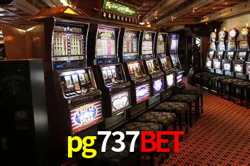 Descubra o Programa VIP da pg737bet: Vantagens Exclusivas para Jogadores