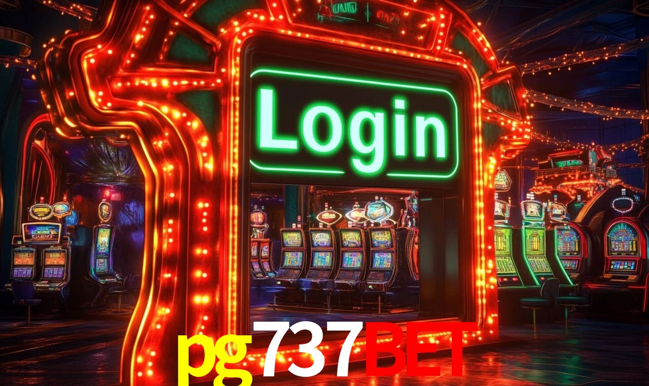 Segurança 2FA pg737bet