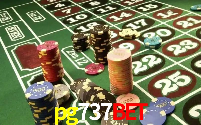 Promoções Sazonais pg737bet