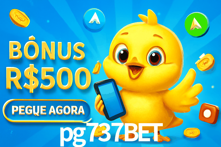 A Revolução dos Aplicativos de Jogos no 330bet