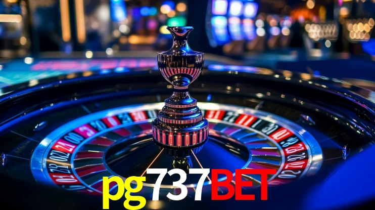 pg737bet