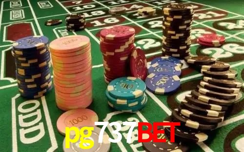 Jogos Exclusivos pg737bet