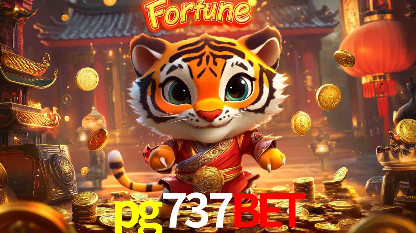 Estatísticas Crash Games pg737bet