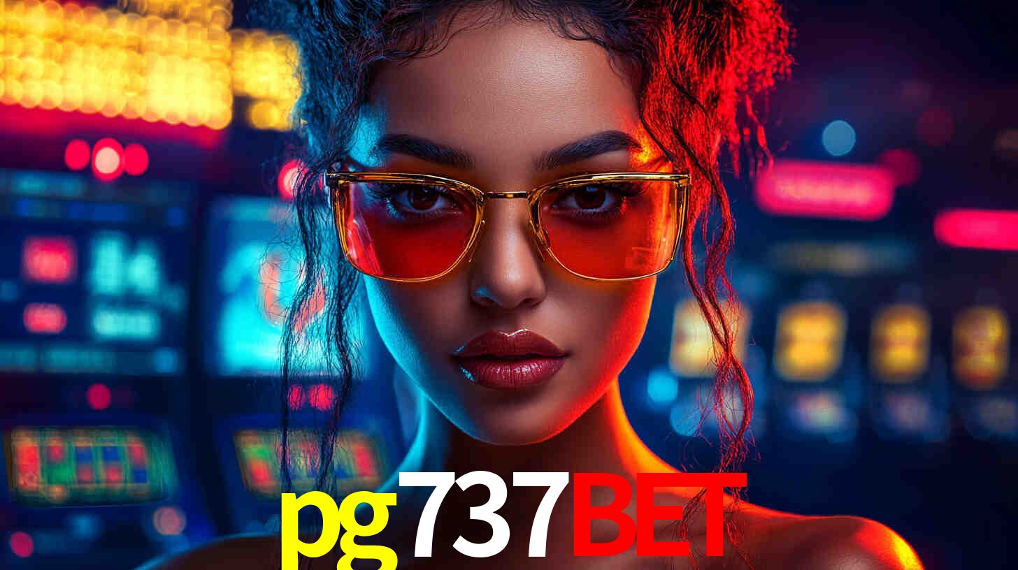 Apostas de Futebol pg737bet