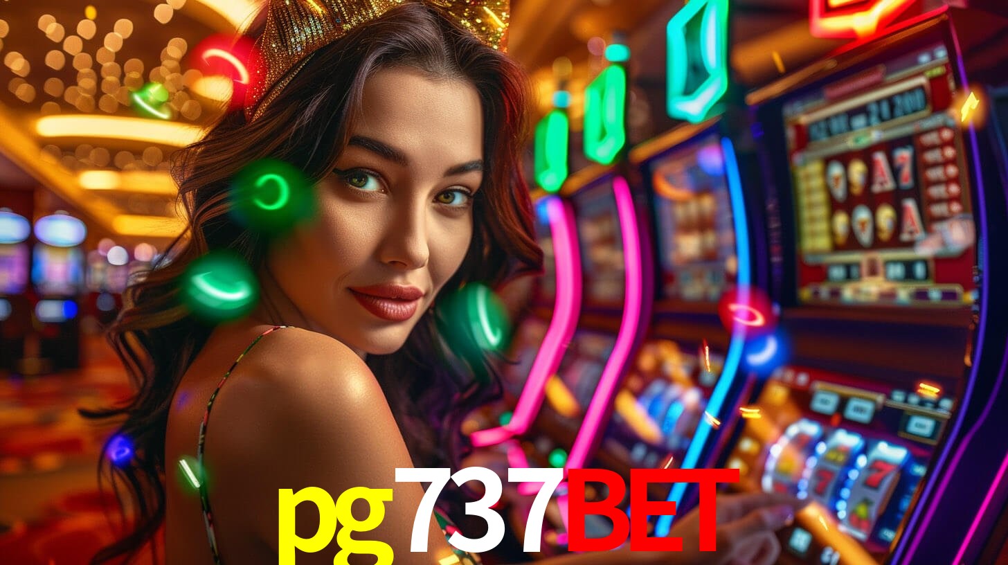 pg737bet.com