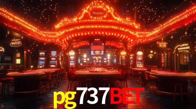Explore as vantagens do pg737bet: serviço profissional e confiabilidade
