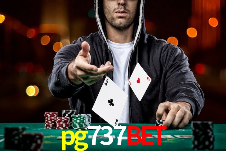 pg737bet,pg737bet.com