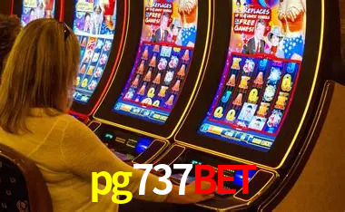 Apostas Esportivas na pg737bet: Um Guia Completo