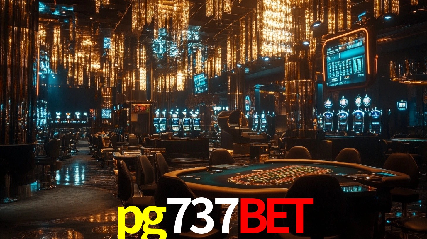 pg737bet