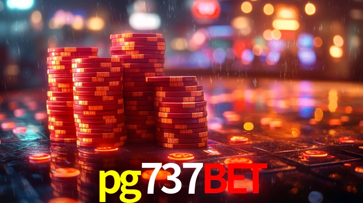 pg737bet