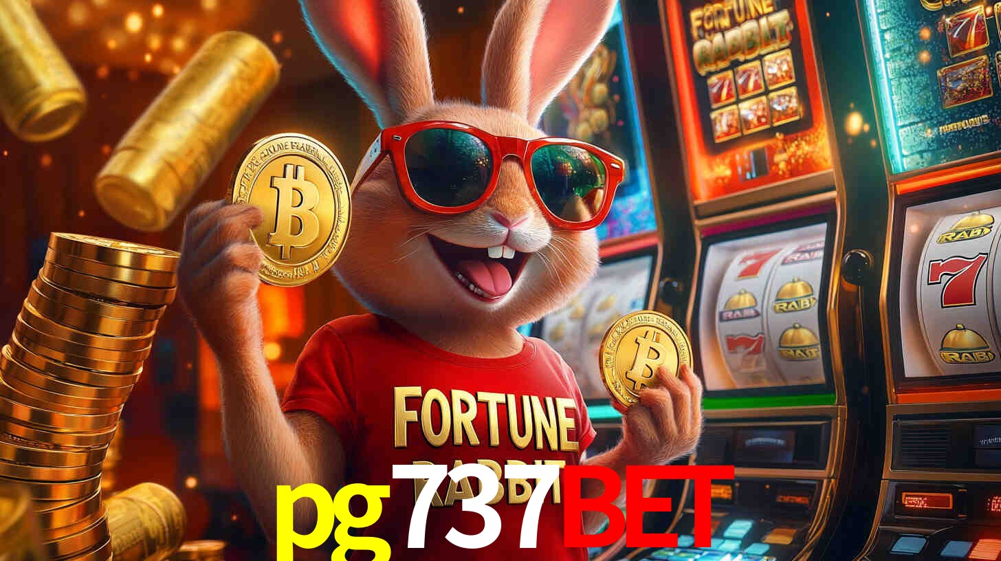 Jogo Spaceman pg737bet