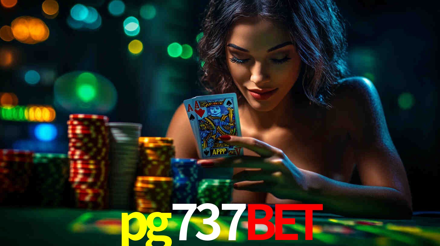 Apostas de Tênis pg737bet