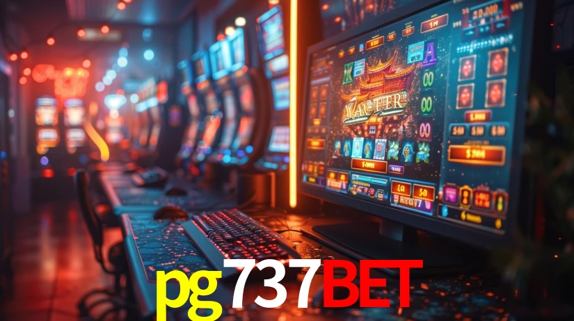 pg737 bet