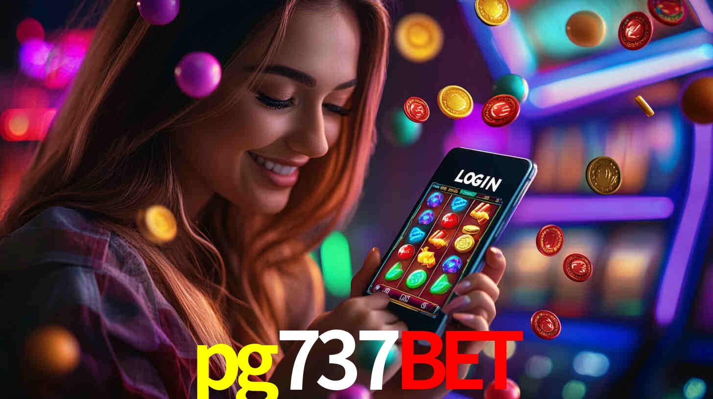 pg737bet,pg737bet.com