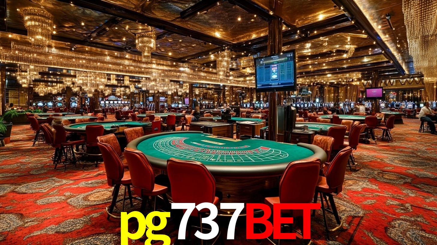 pg737bet,pg737bet.com