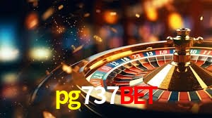 Segurança 2FA pg737bet