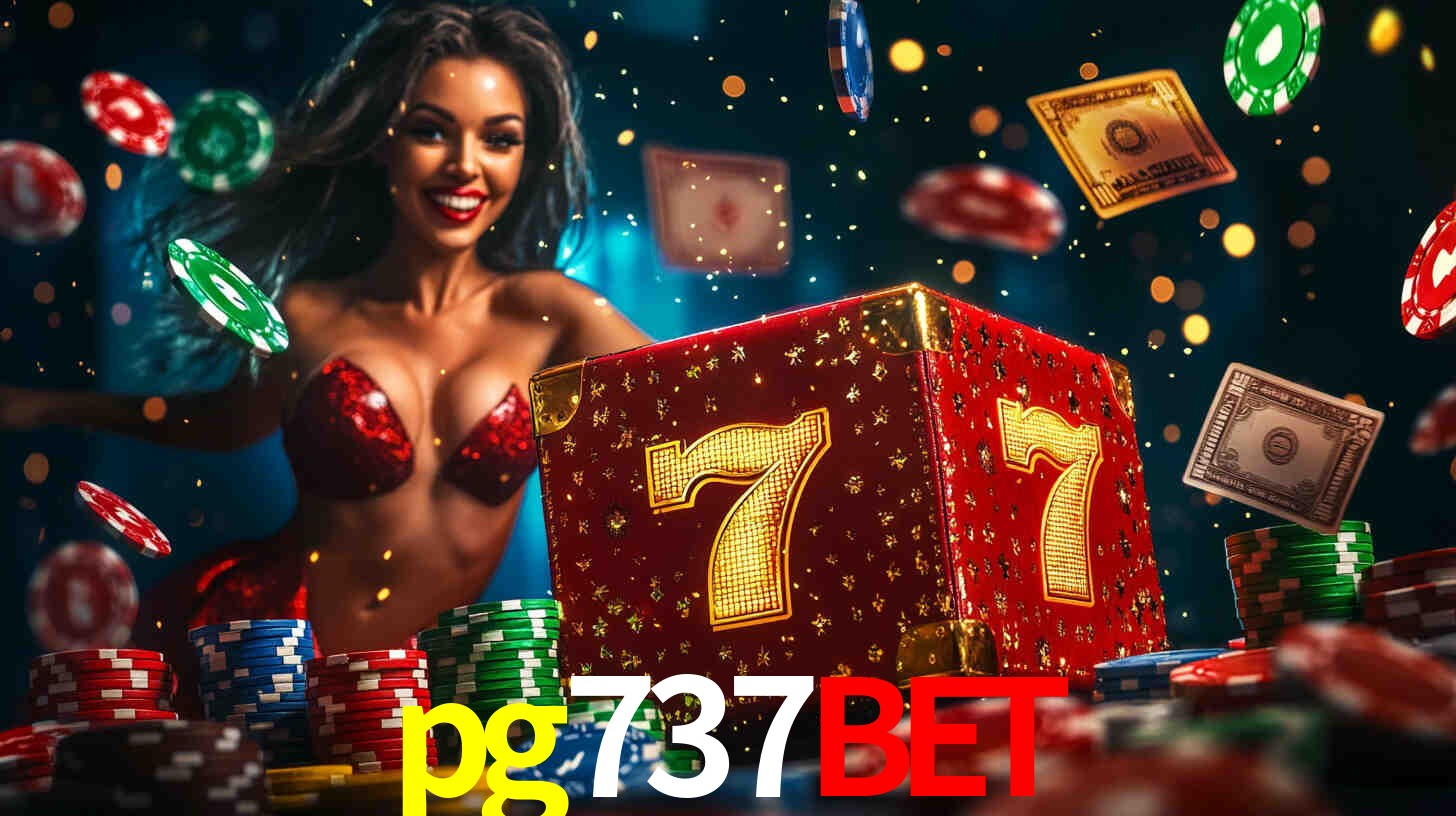 Interface Premium pg737bet