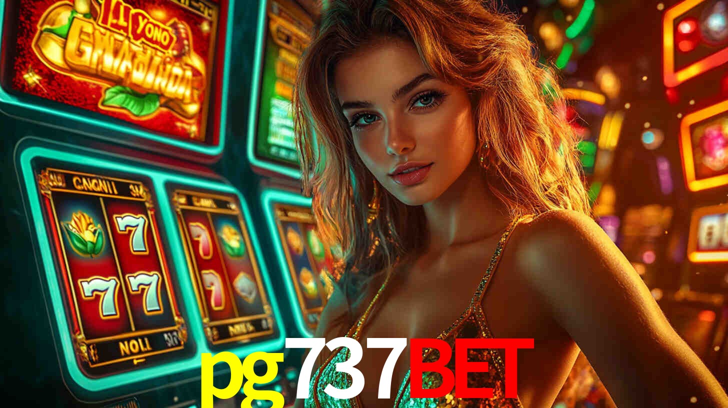 Torneios pg737bet