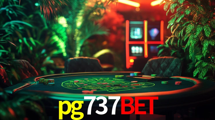APP oficial da pg737bet para mobile