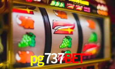 Inovações de Jogos na pg737bet: O Futuro das Experiências Interativas