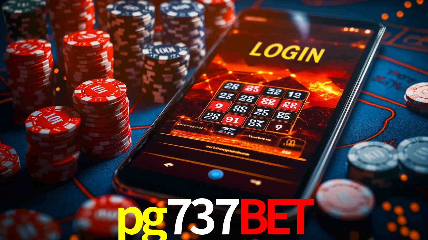 pg737 bet