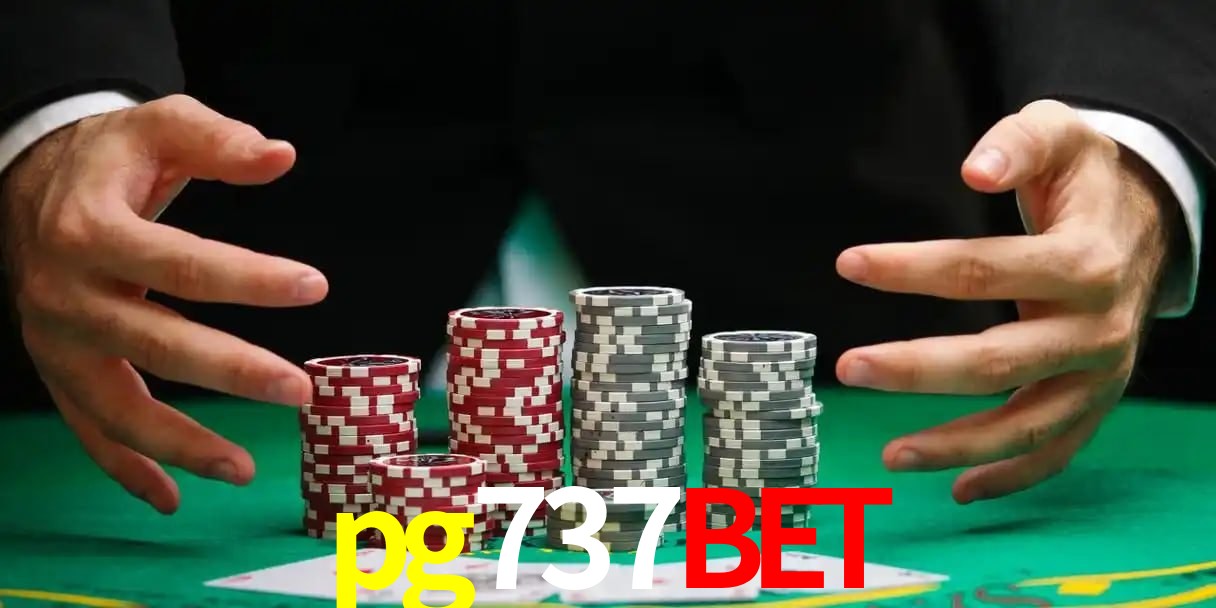 Especiais de Fim de Semana pg737bet