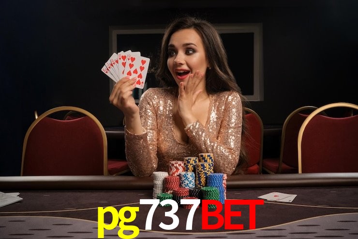 Apostas de Basquete pg737bet