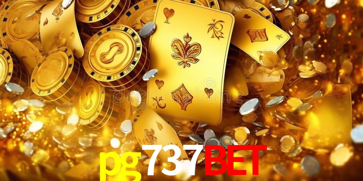 Torneios pg737bet