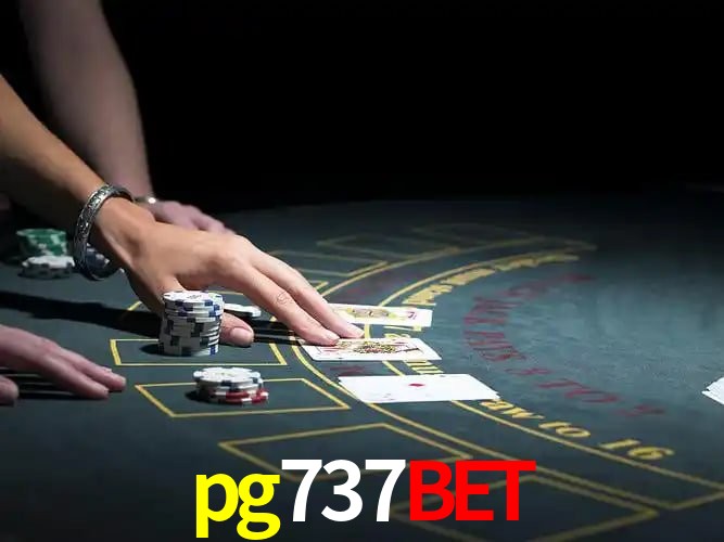 Benefícios da Conta pg737bet