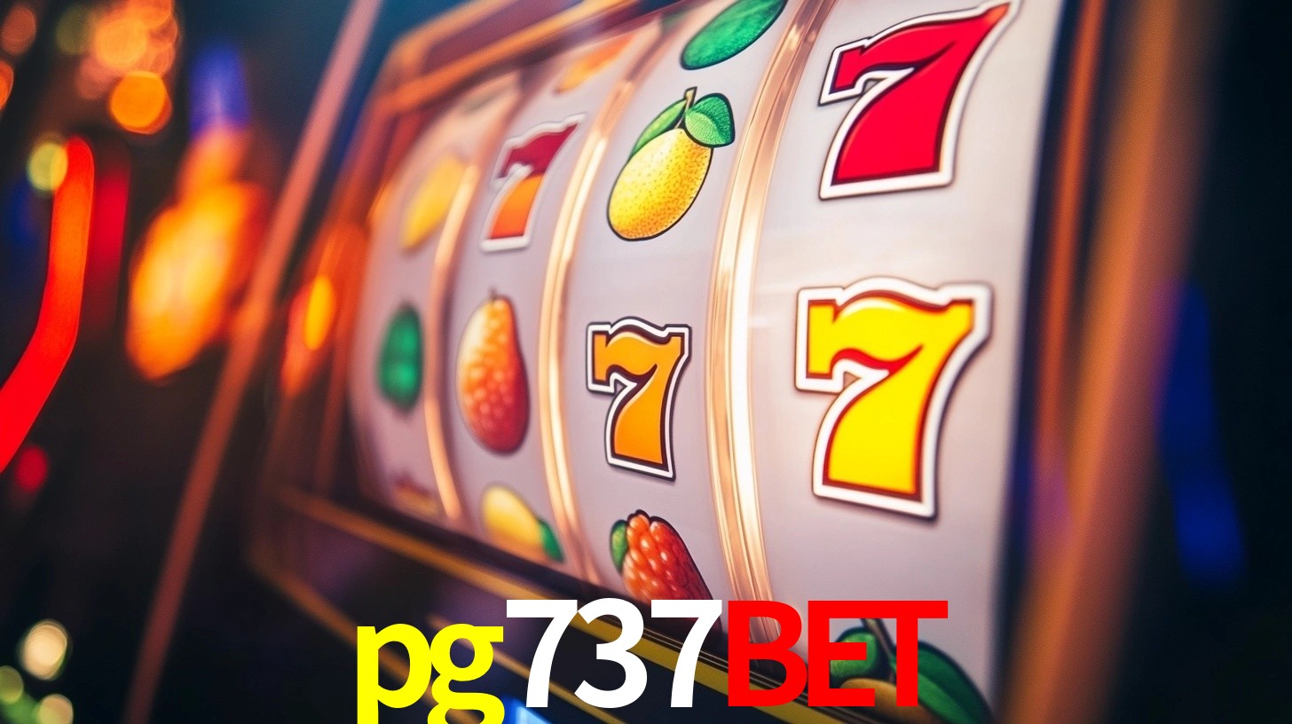 pg737bet,pg737bet.com