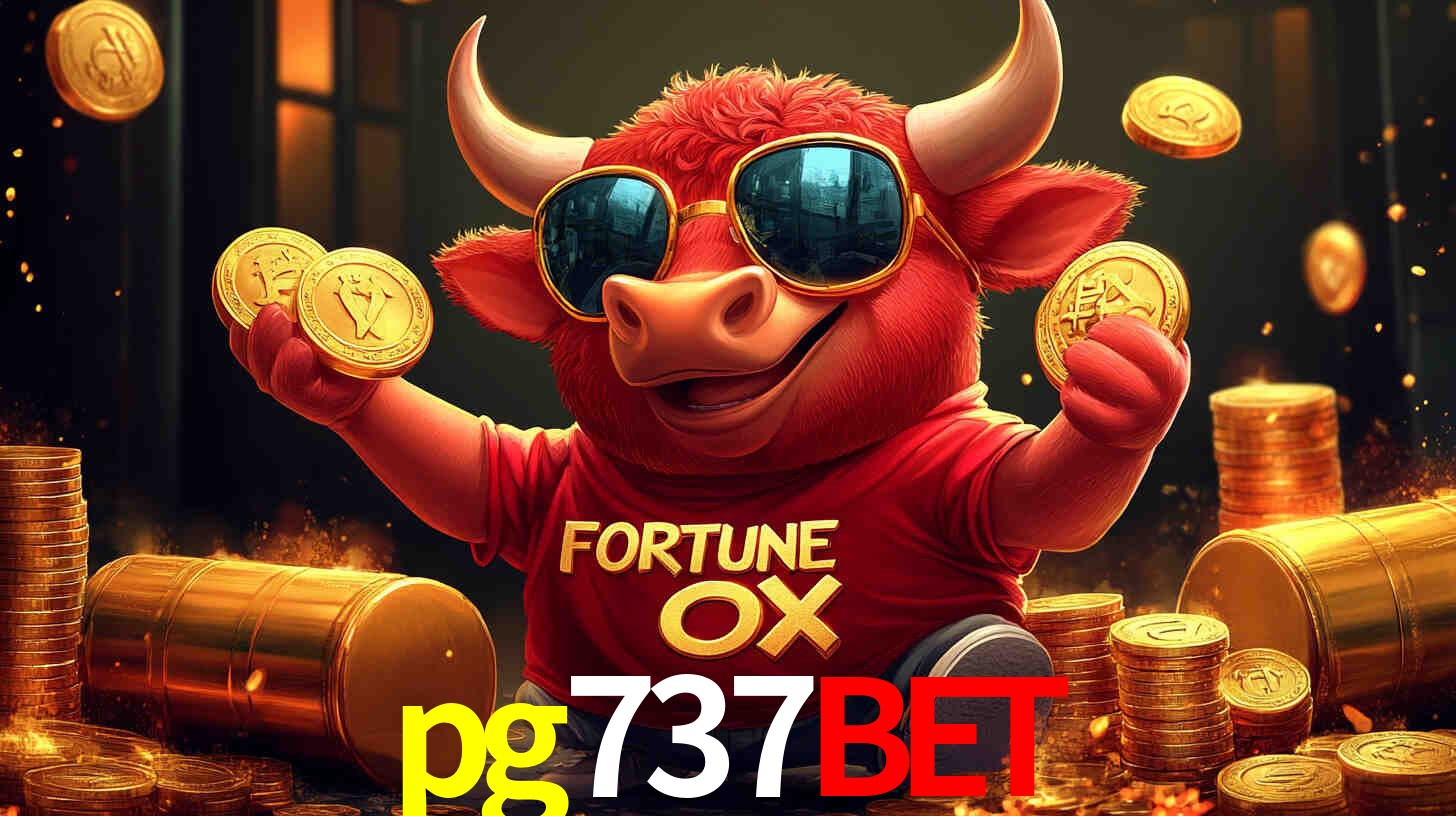 Jogo Aviator pg737bet