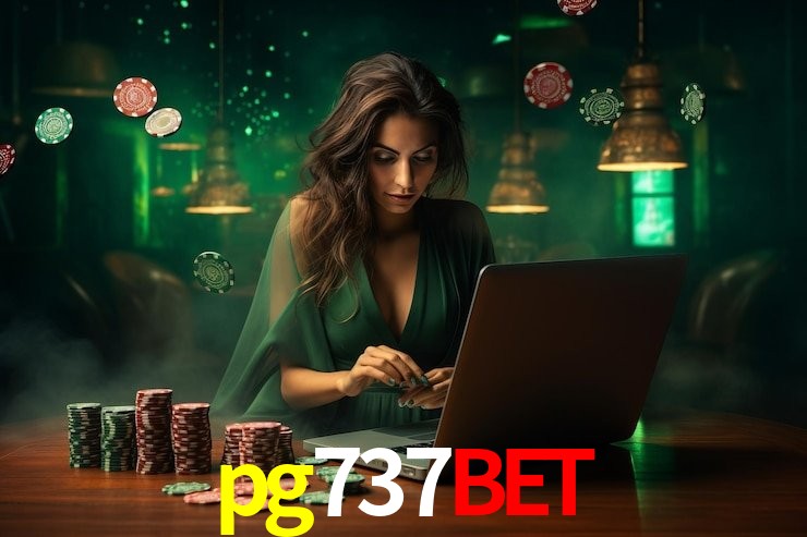 Interface Premium pg737bet