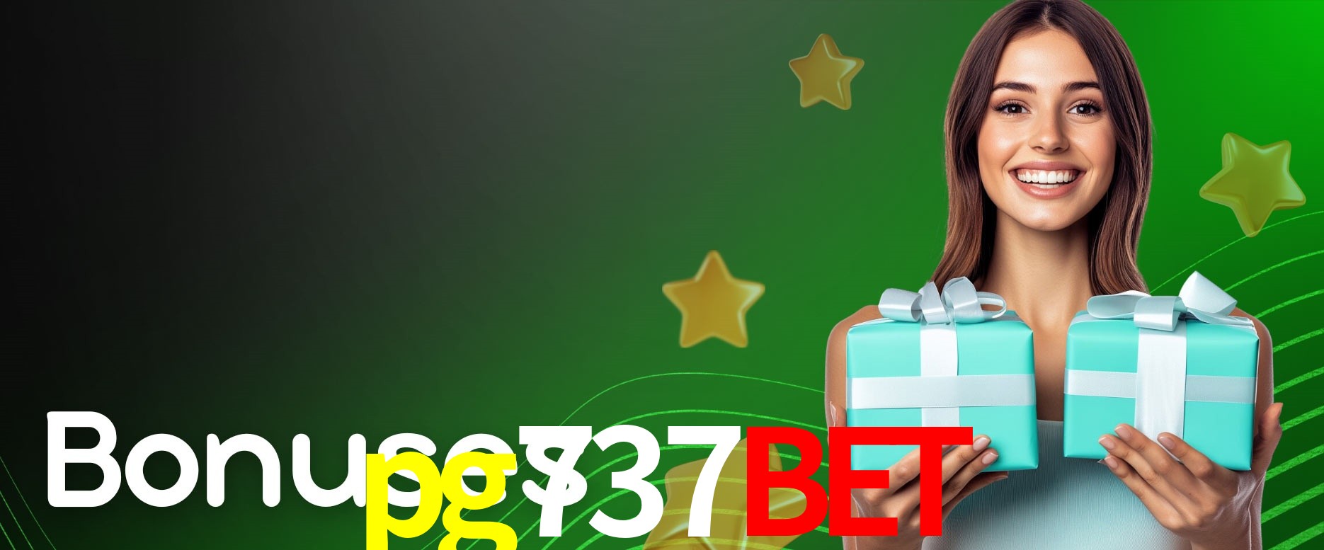 Descubra o Mundo do Cassino Online com pg737bet