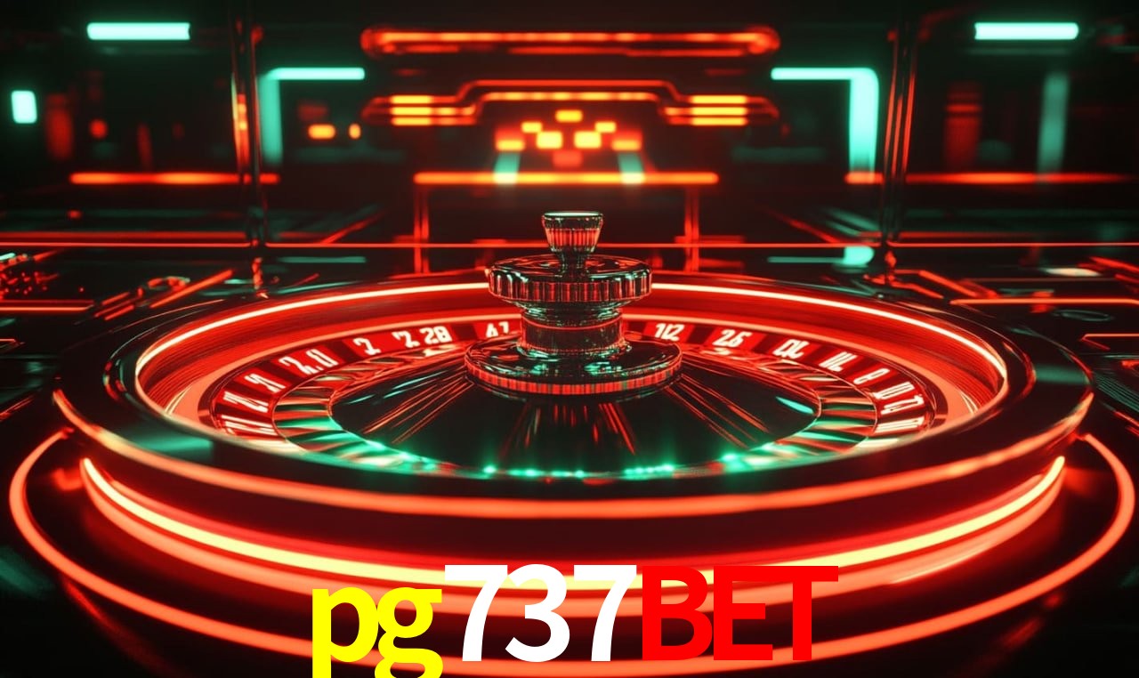 A Emoção da Loteria na pg737bet: Uma Chance de Mudança de Vida