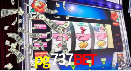Desvendando o Mundo dos Jogos Virtuais na pg737bet