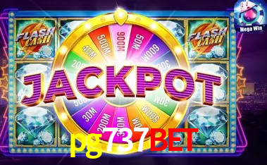 Descubra o Programa VIP da pg737bet: Vantagens Exclusivas para Jogadores