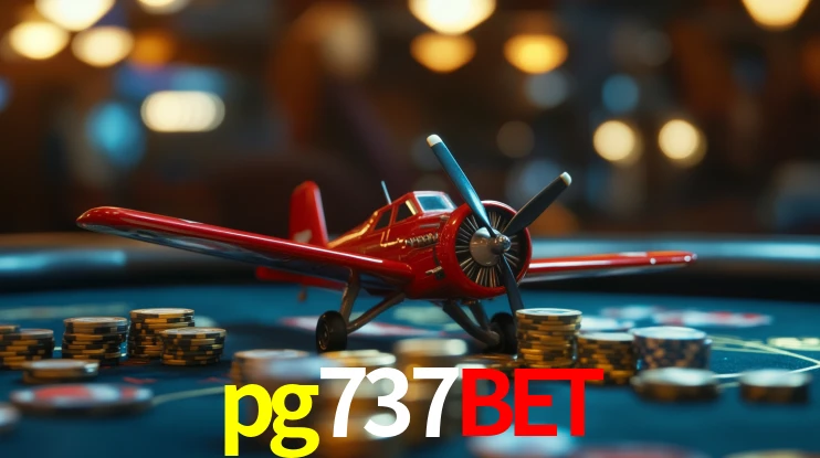 Casino Ao Vivo pg737bet