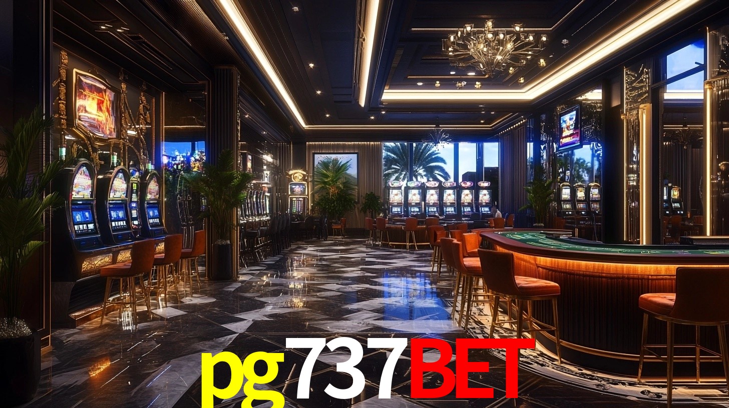 Ofertas Imperdíveis na pg737bet: Promoções e Bônus Que Valem a Pena