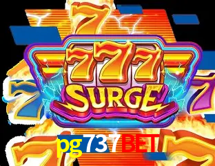 Descubra a Magia dos Jogos de Arcade no pg737bet
