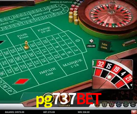 Explorando a Categoria de Eventos em Apostas na pg737bet