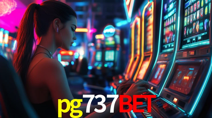 pg737bet,pg737bet.com