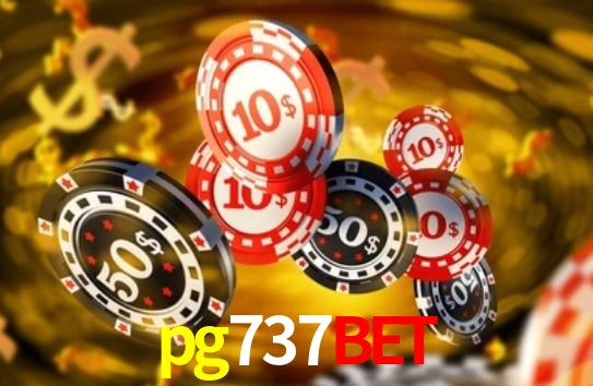 Benefícios da Conta pg737bet