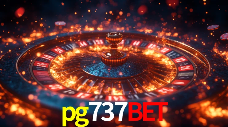 pg737bet