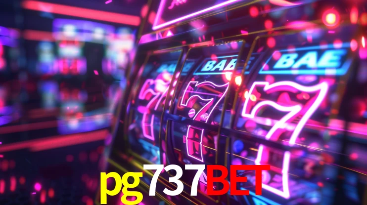 Descubra a Essência do pg737bet: Nossa História e Compromissos