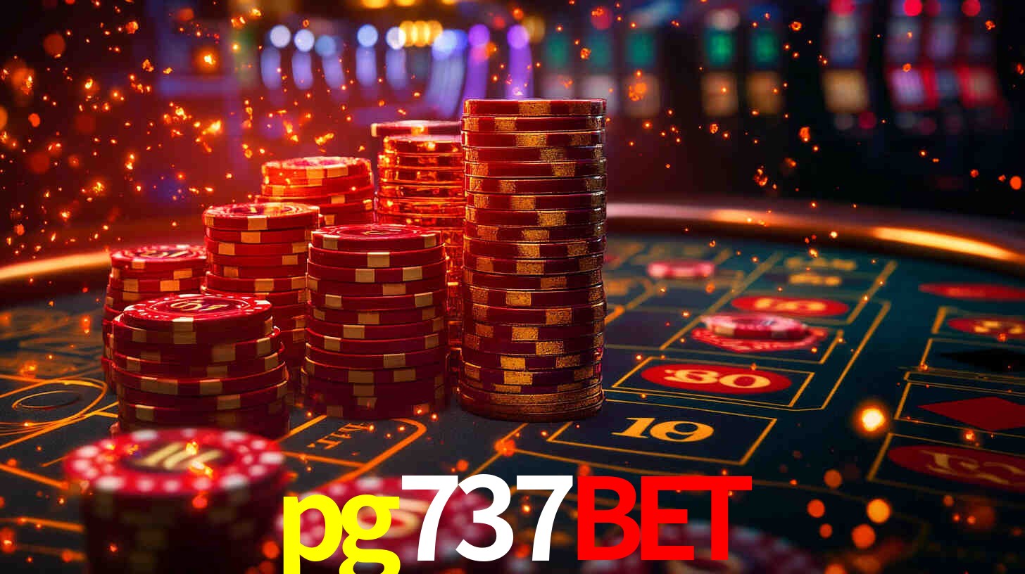 Programa VIP pg737bet