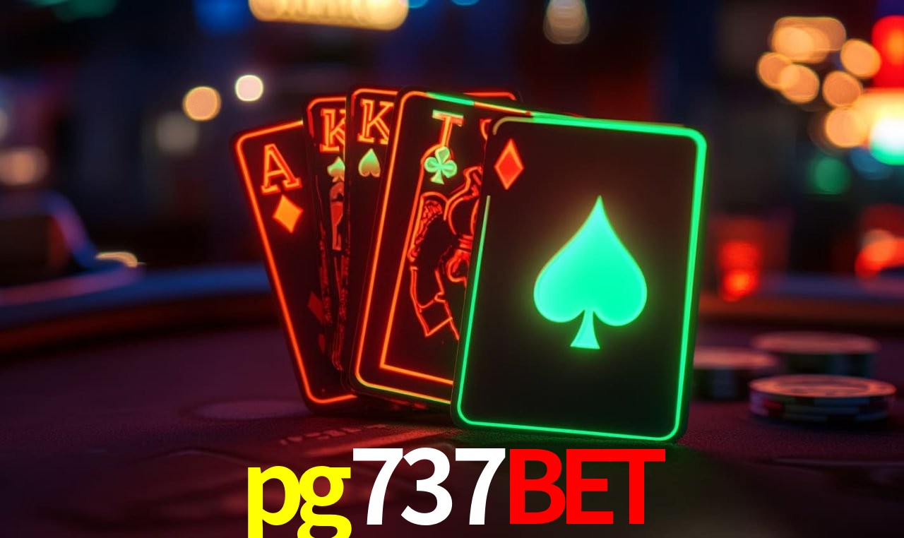 Promoções Sazonais pg737bet