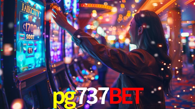 pg737bet.com
